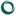 ncgpa.org.uk-logo