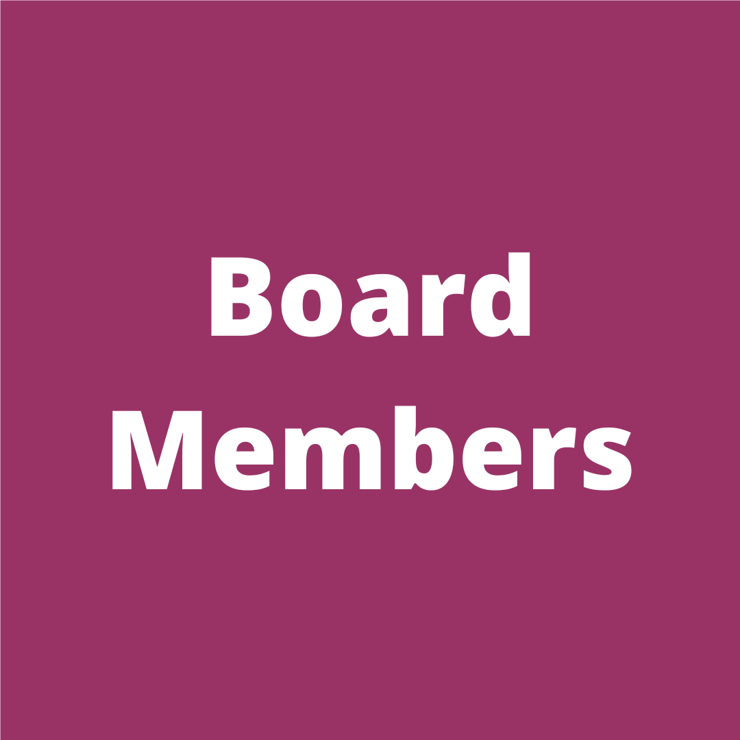 Board Members